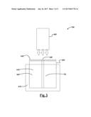 PANEL AND METHOD OF MAKING AND USING THE SAME diagram and image