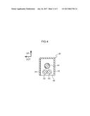 BUCKLE DEVICE diagram and image