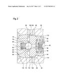 Hydraulic Unit diagram and image