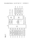 CONTROL APPARATUS FOR HYBRID VEHICLE diagram and image