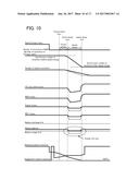 CONTROL APPARATUS FOR HYBRID VEHICLE diagram and image