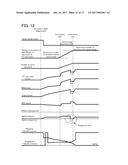 CONTROL APPARATUS FOR HYBRID VEHICLE diagram and image