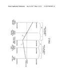 HYBRID VEHICLE CONTROL APPARATUS diagram and image