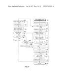 HYBRID VEHICLE CONTROL APPARATUS diagram and image