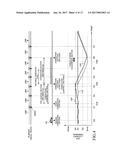 HYBRID VEHICLE CONTROL APPARATUS diagram and image