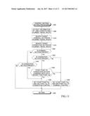 HYBRID VEHICLE CONTROL APPARATUS diagram and image