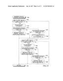 HYBRID VEHICLE CONTROL APPARATUS diagram and image