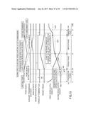 ENGINE CONTROL DEVICE FOR VEHICLE AND ENGINE CONTROL METHOD FOR VEHICLE diagram and image