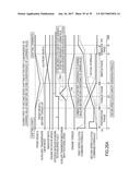 ENGINE CONTROL DEVICE FOR VEHICLE AND ENGINE CONTROL METHOD FOR VEHICLE diagram and image