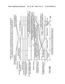 ENGINE CONTROL DEVICE FOR VEHICLE AND ENGINE CONTROL METHOD FOR VEHICLE diagram and image