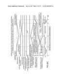 ENGINE CONTROL DEVICE FOR VEHICLE AND ENGINE CONTROL METHOD FOR VEHICLE diagram and image