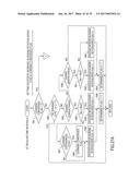 ENGINE CONTROL DEVICE FOR VEHICLE AND ENGINE CONTROL METHOD FOR VEHICLE diagram and image