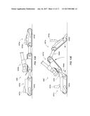 Robotic Mobile Low-Profile Transport Vehicle diagram and image