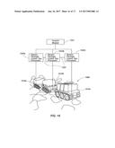 Robotic Mobile Low-Profile Transport Vehicle diagram and image