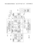 Robotic Mobile Low-Profile Transport Vehicle diagram and image