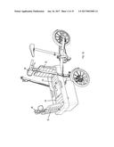 CARGO CYCLE WITH PASSENGER SEATS diagram and image