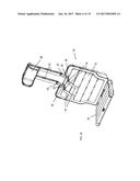 CARGO CYCLE WITH PASSENGER SEATS diagram and image