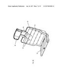 CARGO CYCLE WITH PASSENGER SEATS diagram and image