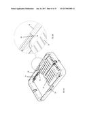 CARGO CYCLE WITH PASSENGER SEATS diagram and image