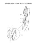 CARGO CYCLE WITH PASSENGER SEATS diagram and image