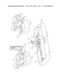 CARGO CYCLE WITH PASSENGER SEATS diagram and image