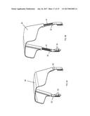 CARGO CYCLE WITH PASSENGER SEATS diagram and image