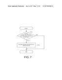 BICYCLE CONTROL APPARATUS AND BICYCLE ASSIST DEVICE EQUIPPED WITH THE     CONTROL APPARATUS diagram and image