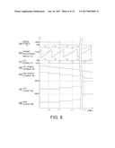 BICYCLE CONTROL APPARATUS AND BICYCLE ASSIST DEVICE EQUIPPED WITH THE     CONTROL APPARATUS diagram and image