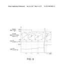 BICYCLE CONTROL APPARATUS AND BICYCLE ASSIST DEVICE EQUIPPED WITH THE     CONTROL APPARATUS diagram and image