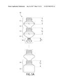 BARRIER TUBE SHOULDERS diagram and image