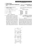 PROPPANT STORAGE VESSEL AND ASSEMBLY THEREOF diagram and image