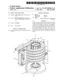 Spiral Conveyor System diagram and image