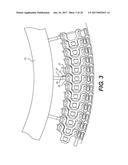 Spiral Conveyor System diagram and image