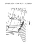 Spiral Conveyor System diagram and image