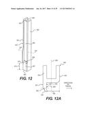 Spiral Conveyor System diagram and image