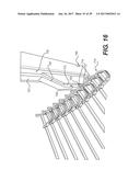 Spiral Conveyor System diagram and image