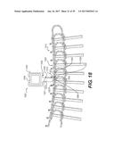 Spiral Conveyor System diagram and image