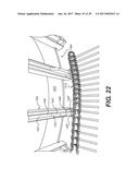 Spiral Conveyor System diagram and image