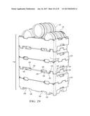 KEG DELIVERY SYSTEM diagram and image