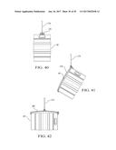 KEG DELIVERY SYSTEM diagram and image