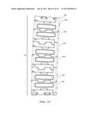 KEG DELIVERY SYSTEM diagram and image