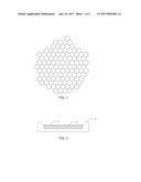GRAPHENE AND HEXAGONAL BORON NITRIDE PLANES AND ASSOCIATED METHODS diagram and image