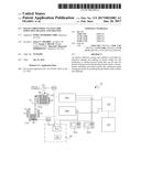 Basalt Processing Via Electric Induction Heating and Melting diagram and image