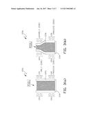 Basalt Processing Via Electric Induction Heating and Melting diagram and image