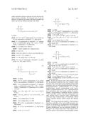 CALCIUM SULFATE COMPOSITION COMPRISING AN ADDITIVE diagram and image