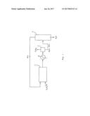 MANUFACTURE OF ETHYLENE FROM ETHANOL diagram and image