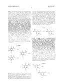 PESTICIDAL COMPOSITIONS AND PROCESSES RELATED THERETO diagram and image