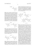 PESTICIDAL COMPOSITIONS AND PROCESSES RELATED THERETO diagram and image