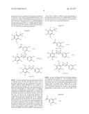 PESTICIDAL COMPOSITIONS AND PROCESSES RELATED THERETO diagram and image