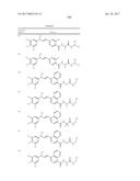 PESTICIDAL COMPOSITIONS AND PROCESSES RELATED THERETO diagram and image